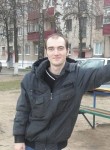 Эдуард, 36 лет, Асіпоповічы
