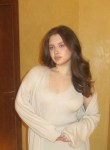 Натали, 31, Tver