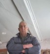 Владимир
