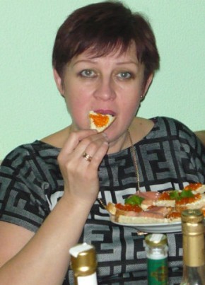 людочка, 57, Україна, Житомир