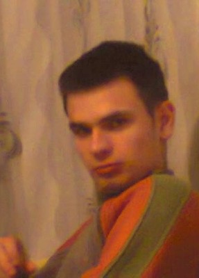 Муслим, 26, Россия, Моздок