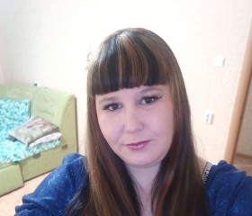 Наталья, 33 года, Уссурийск
