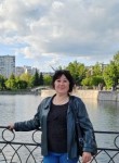 Zlata, 55  , Miass