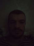 Stepan, 33, Krasnoyarsk