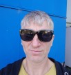 Евгений