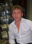 Игорь, 44 года, Первомайськ (Луганська)