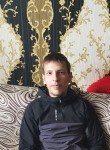 Ильдар, 33 года, Москва