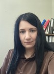 Екатерина - Volgograd