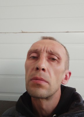 Руслан из Тараза 41 год