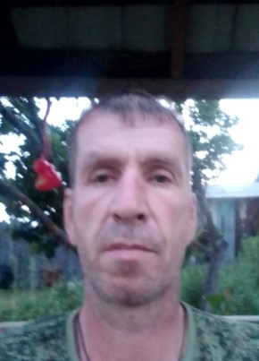 Роман, 47, Россия, Нижний Новгород