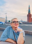 Irina, 61, Moscow