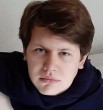 Илья