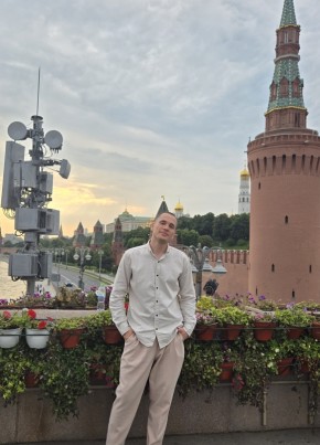 26 из Удомли 26 лет