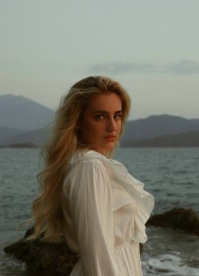 Анна из Калуги 32 года