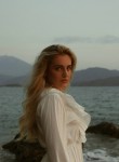 Анна - Калуга