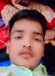 Adnan Ali, 18  , Mumbai