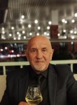 Александр - Саранск