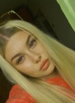 Katya, 31, Khabarovsk