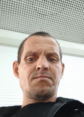 Михаил, 47, Россия, Хабаровск