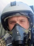 nikolay, 56  , Moscow