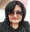 Гуля