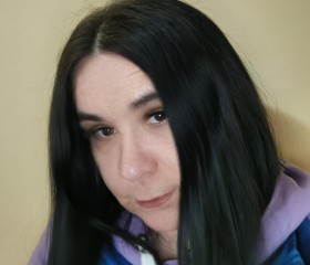 Inna, 47, Saransk