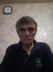 Александр, 68 лет, Дніпро