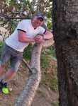 Sergey, 33, Armyansk