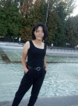 Карина, 21 год, Бишкек
