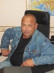Владимир, 56 лет, Алматы