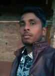 Sangeet Kumar, 21 год, Roorkee