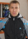 Вадим, 34 года, Казань