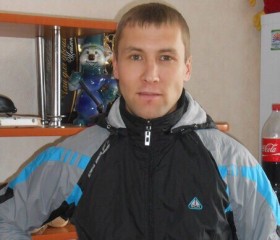 Вадим, 34 года, Казань