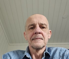 Eдуард, 69 лет, Oslo