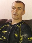 Станислав, 50 лет, Сочи