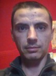 Emil, 37  , Kursavka