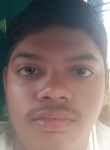 Kittu, 18 лет, Vijayawada