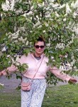 Оксана - Мурманск
