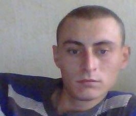 Микола, 34 года, Соледар