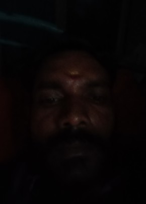 Sathish, 33, India, Bangalore