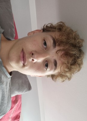 Fanda, 30, Czech Republic, Prague