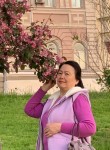 Севилия, 62 года, Нижний Новгород