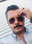 Berkan, 33 года, Kırıkkale