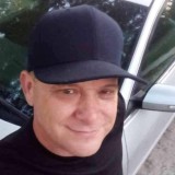 Bibo, 54  , Hinesville