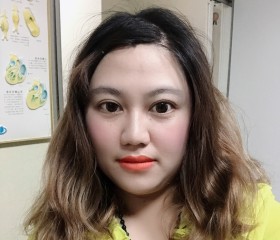 幸娥, 31 год, 臺東市