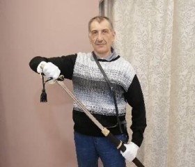 Владислав, 56 лет, Лахденпохья