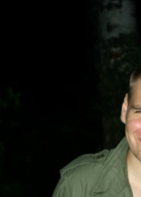 RamblerDating profile picture for @shares