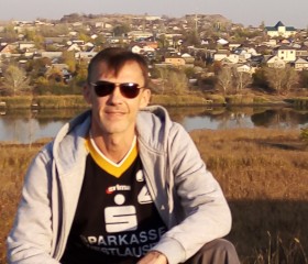 Юрий Лапин, 52 года, Белая-Калитва