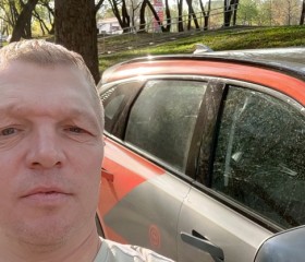 makuroedov, 47, Moscow