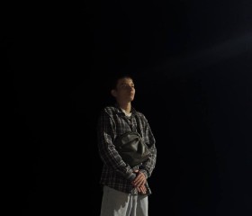 Pavel, 18, Adler